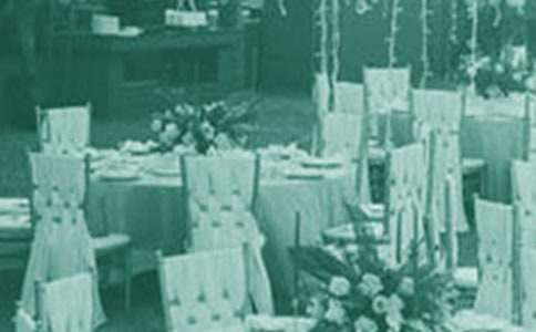 �������뺯(15ƪ)