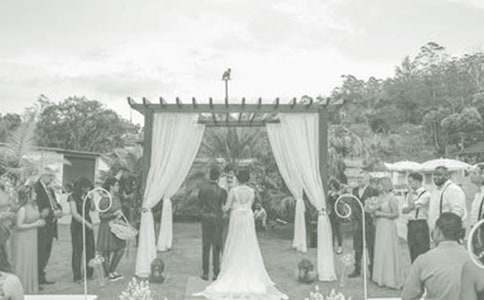 �������˾�����ִ�