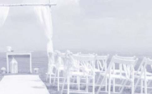 ����֤�����´�(���15ƪ)