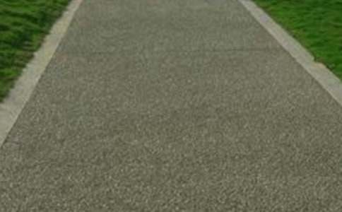 ������ʵϰ����