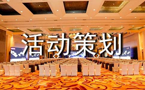 ���λ�߻�����