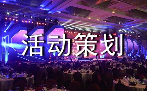 ��߻���������15ƪ