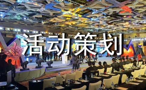 ��߻�����(ͨ��15ƪ)