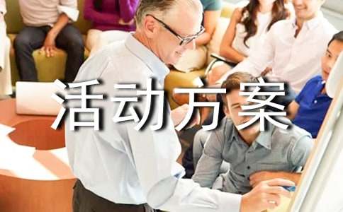 ���š������3ƪ