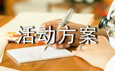 ���´��������