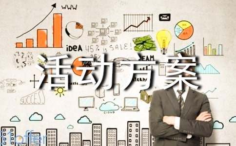 �����[���9ƪ]