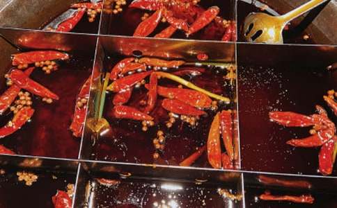 �������������