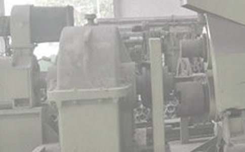 ����רҵ�Լ���12ƪ