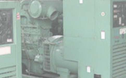 ����רҵʵϰ�ܽ�(����15ƪ)