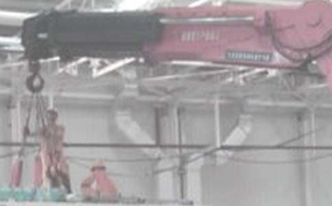 ���ر�������һ�廯���Ҽ���15ƪ