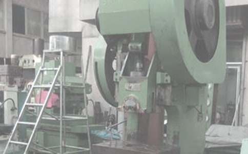 ��ҵ������һ�廯ʵϰ����