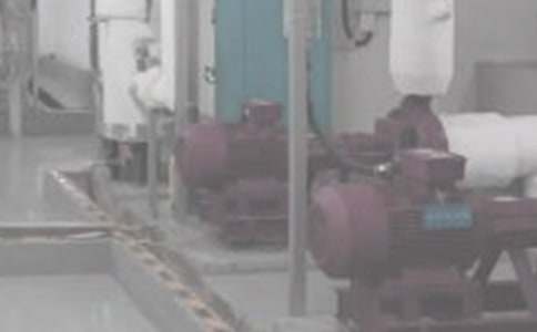 ����һ�廯רҵʵϰ�ܽ�