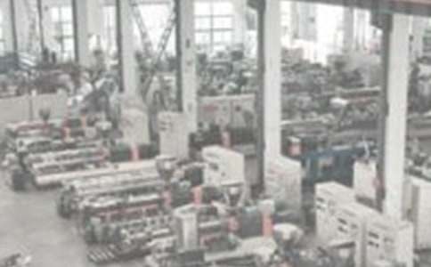 机电个人工作总结