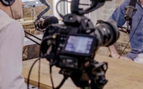 记者工作实习总结