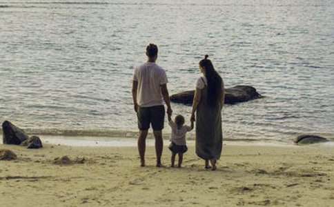 (优选)小班家长开放日活动总结