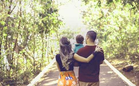 �ɳ���¼��ҳ�����