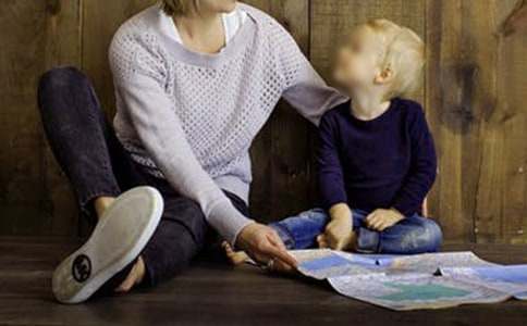 ʮ��ɳ���ҳ�����(��ȫ15ƪ)