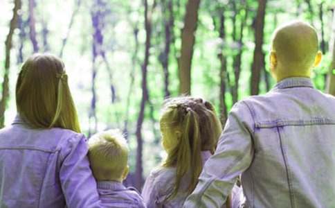 十岁成长礼家长寄语200句