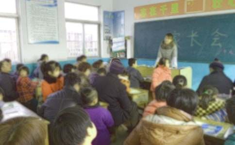 Сѧ���꼶�ҳ���ҳ��������Ը�