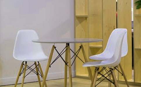 �Ҿ�������ͬ����