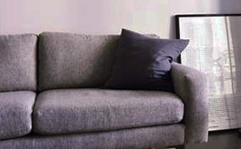 �Ҿߴ������������15ƪ��