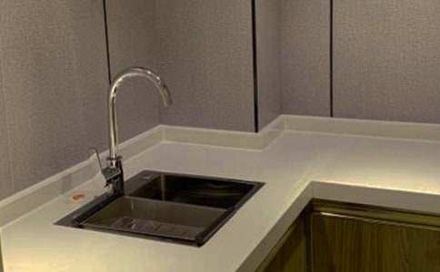 家具促销活动方案(15篇)