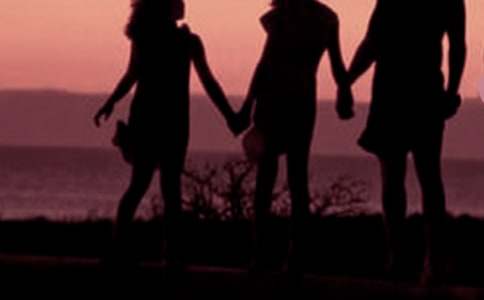 ��ͥ�������鱨��