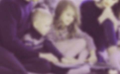 ����ͥ���������ʾ����ĵ��鱨��