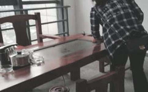 ���������ͬ����