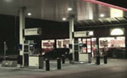 ����վʵϰ�ܽ�(7ƪ)