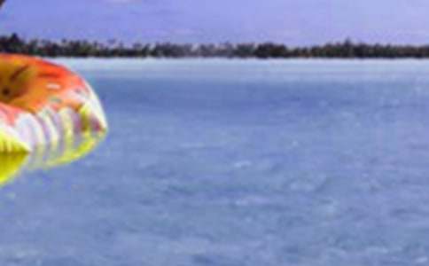 �йس��м�������������ƪ