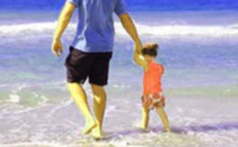 ���ڳ�������Ȧ��ôд �ʺ����з�Ȧ�����ն̾�