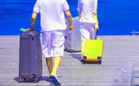 关于假期安全保证书汇编8篇