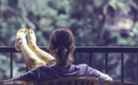 假期留校安全保证书