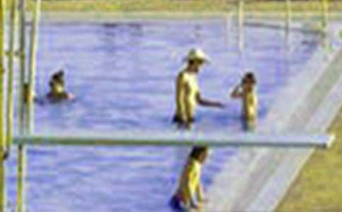 假期留校保证书15篇