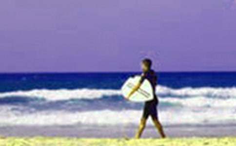 假期结束的工作说说