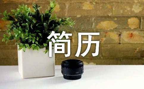 ��ѧ�������Լ���