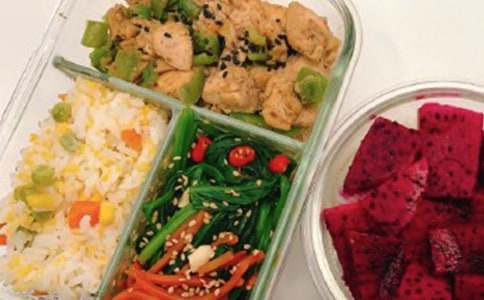 办健康证的介绍信范文