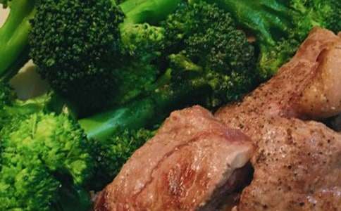 ������֤�鷶��5ƪ