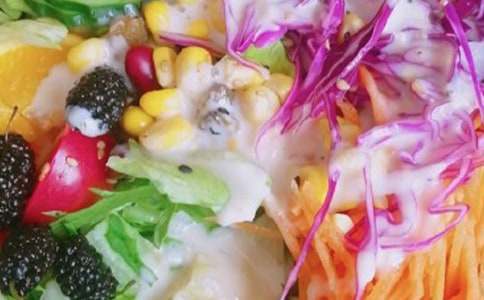 心理健康活动总结15篇【精选】