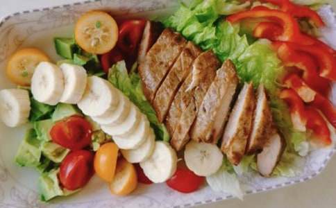 ѧ�����ʽ������Է���