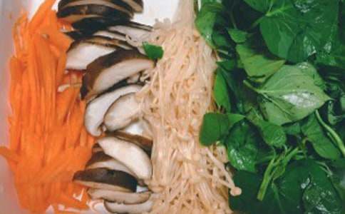 心理健康学习总结15篇