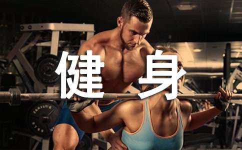 ������Ȧ�����ľ���