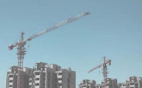 建筑工程实习工作总结