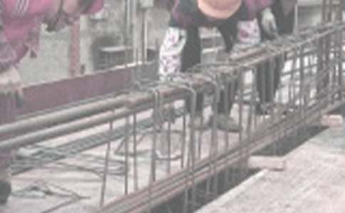 建筑工程实习总结15篇