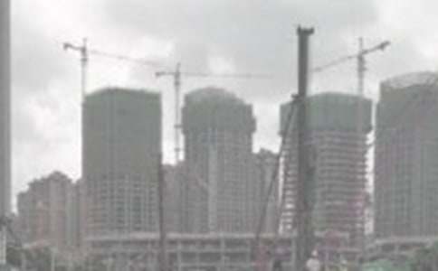 中专建筑工程专业的毕业生自我鉴定