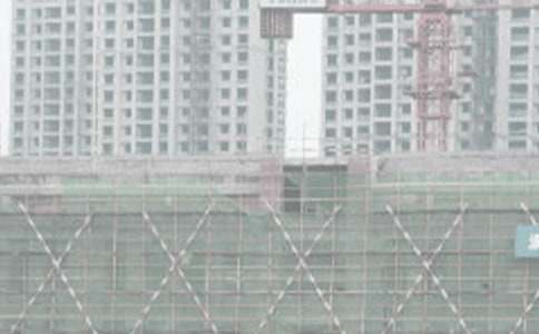 �������̹�����ͬ����