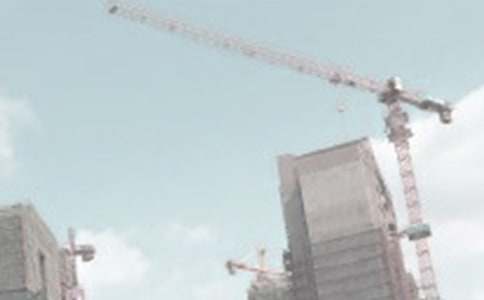 �������̵ı�����