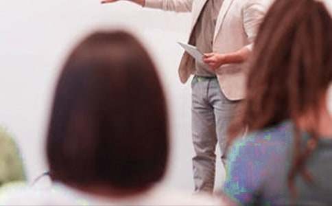 ��ѧ�����߻���