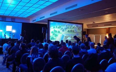 ���ۻ��۽����ĵ���᷶��